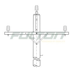 HV2-6 Assemblies - Ausgrid 520222
